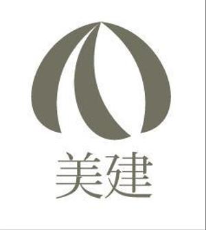 naka6 (56626)さんの女社長の建設会社です。への提案