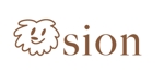 naka6 (56626)さんの新規商社「株式会社シオン」のロゴへの提案
