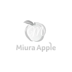 KaoriA Design (lilythelily)さんの青森県りんご農家のロゴ募集！長い間利用します。への提案