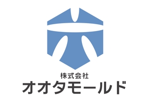 arc design (kanmai)さんのロゴ作成への提案