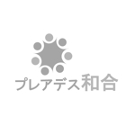 Frolic (takuya64)さんの【急募】介護施設のロゴ制作への提案