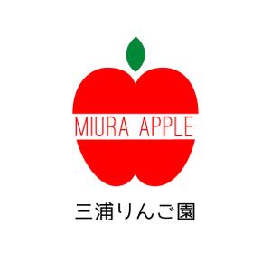 29_design (n_kametani)さんの青森県りんご農家のロゴ募集！長い間利用します。への提案