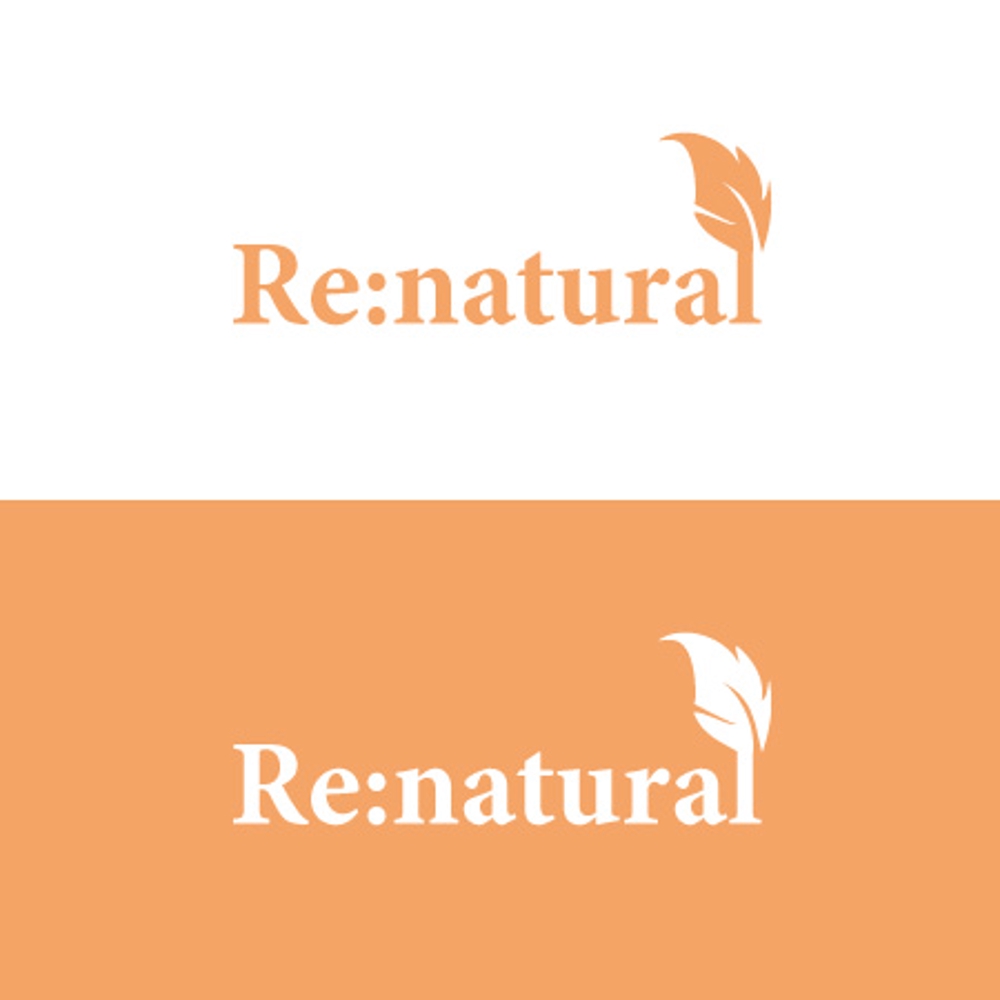 Re-natural_logo_02.jpg