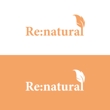 Re-natural_logo_02.jpg