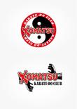 komatsukarate.jpg