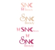 SNK様logo6.jpg