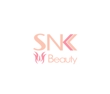 SNK様logo5.jpg