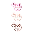 SNK様logo2.jpg