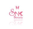 SNK様logo.jpg