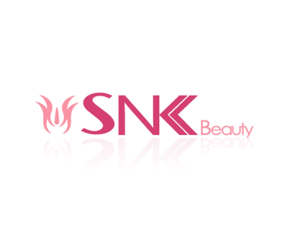 SNK様logo3.jpg