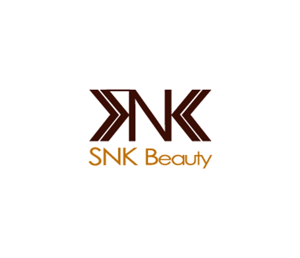 SNK様logoB.jpg