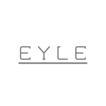 elevenさんの雑貨ブランド EYLE のブランドロゴへの提案