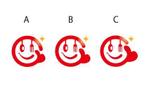 rickisgoldさんの「うまいいね！」のロゴ作成への提案
