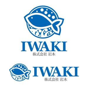 j-design (j-design)さんの魚屋への提案