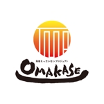 slash (slash_miyamoto)さんの2015年9月OPEN！和食料理店ロゴへの提案