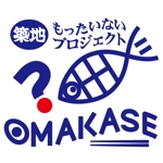 かものはしチー坊 (kamono84)さんの2015年9月OPEN！和食料理店ロゴへの提案