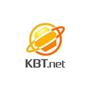 smartdesign (smartdesign)さんの軽貨物求貨求車サイト「KBT.net」のロゴへの提案