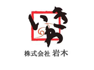 さんの魚屋への提案