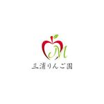 T-aki (T-aki)さんの青森県りんご農家のロゴ募集！長い間利用します。への提案