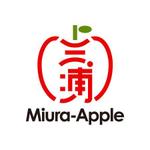 加藤歩 (COLLECTONE)さんの青森県りんご農家のロゴ募集！長い間利用します。への提案