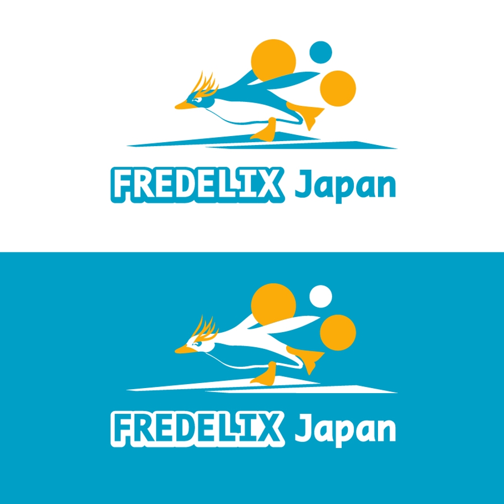 FREDELIX-Japan.jpg