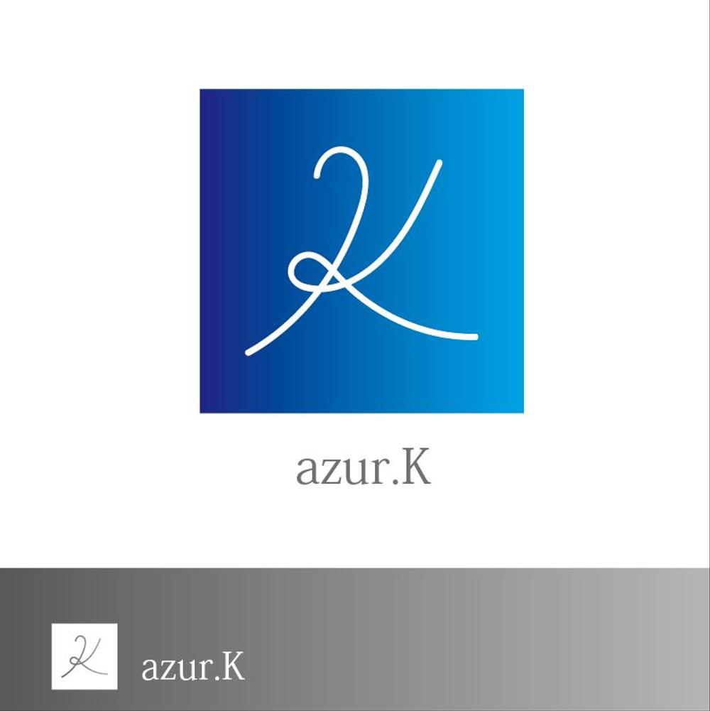 logo_azurk_01c.png