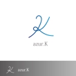 logo_azurk_01b.png
