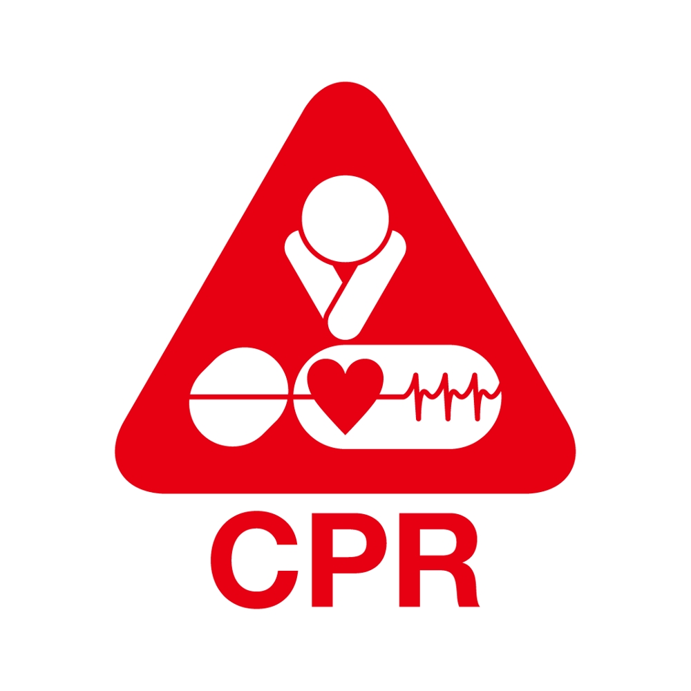 CPR.png