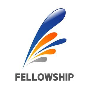 ninomiya (ninomiya)さんの「FELLOWSHIP (Fellowship)」のロゴ作成への提案