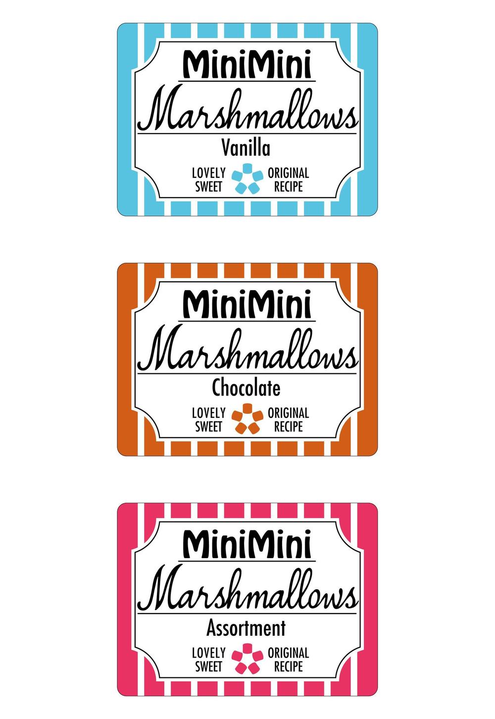 minimini.jpg