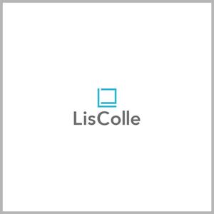 ahiru logo design (ahiru)さんの当社ソフトウェアのロゴ制作 への提案