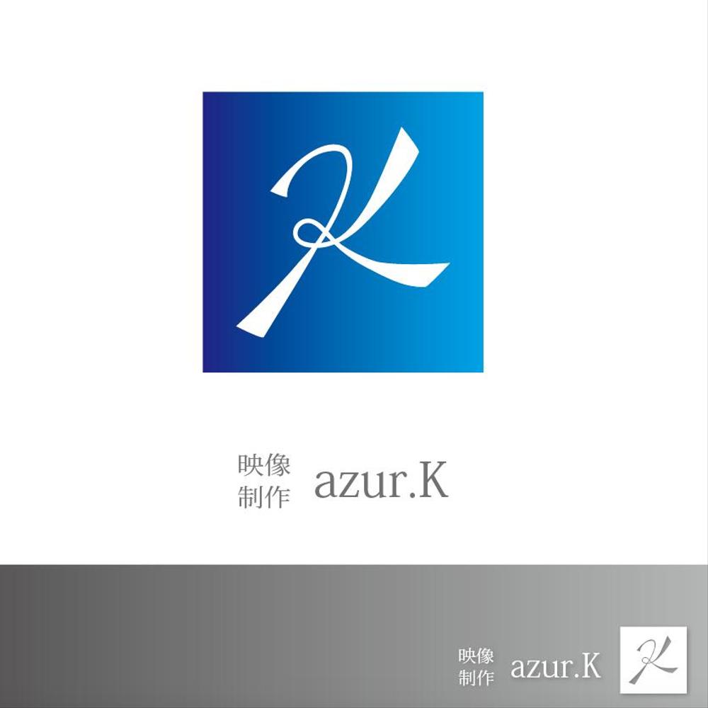 logo_azurk_02a.png