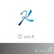 logo_azurk_02b.png