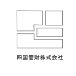 モンチ (yukiyoshi)さんの会社のロゴ作成依頼への提案