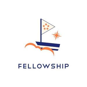 CARROTさんの「FELLOWSHIP (Fellowship)」のロゴ作成への提案