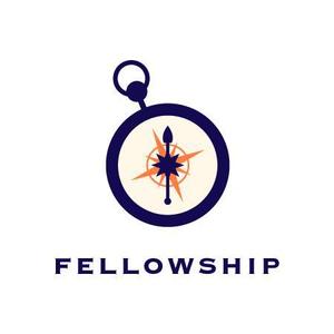 CARROTさんの「FELLOWSHIP (Fellowship)」のロゴ作成への提案