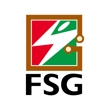FSG_logoA.jpg