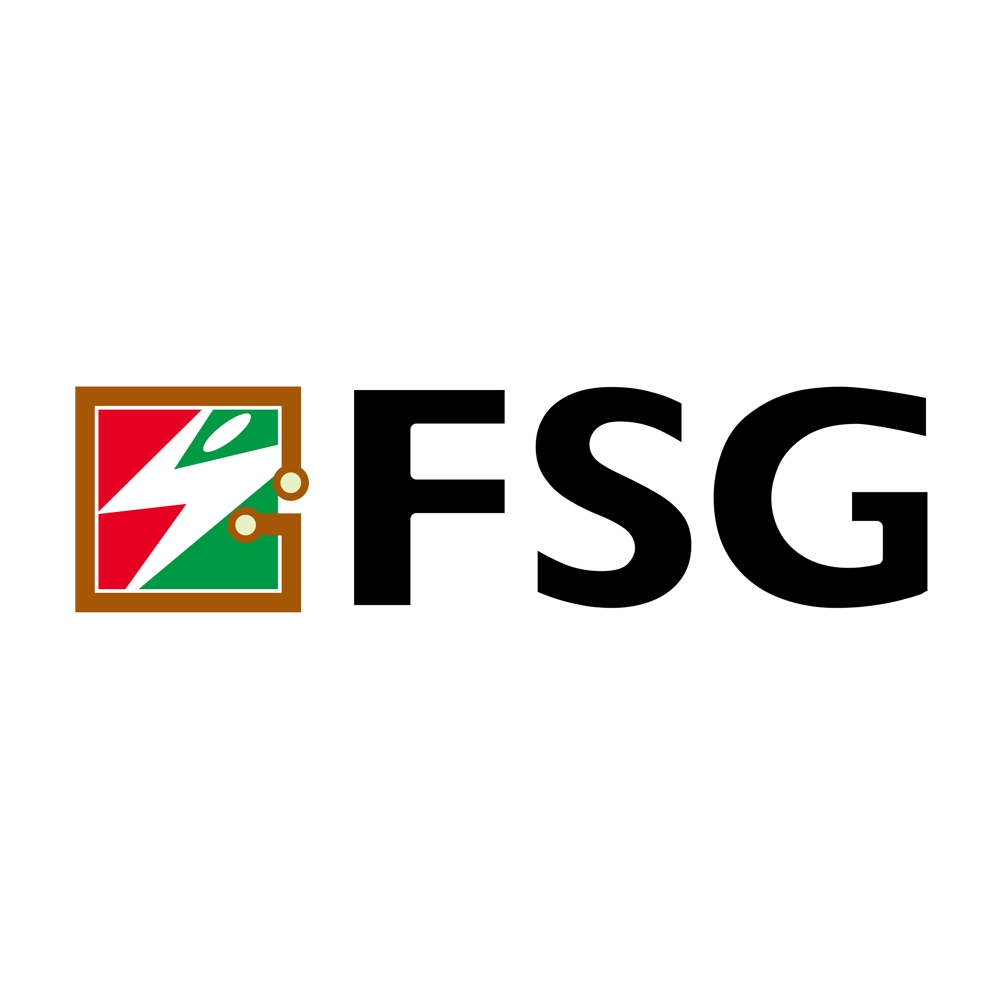 FSG_logoB.jpg