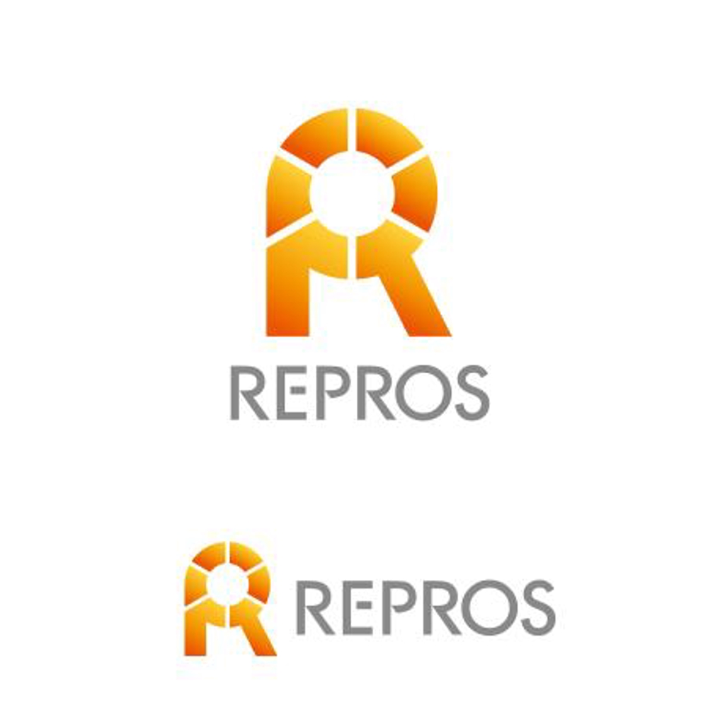 リプロス REPROS_1.jpg