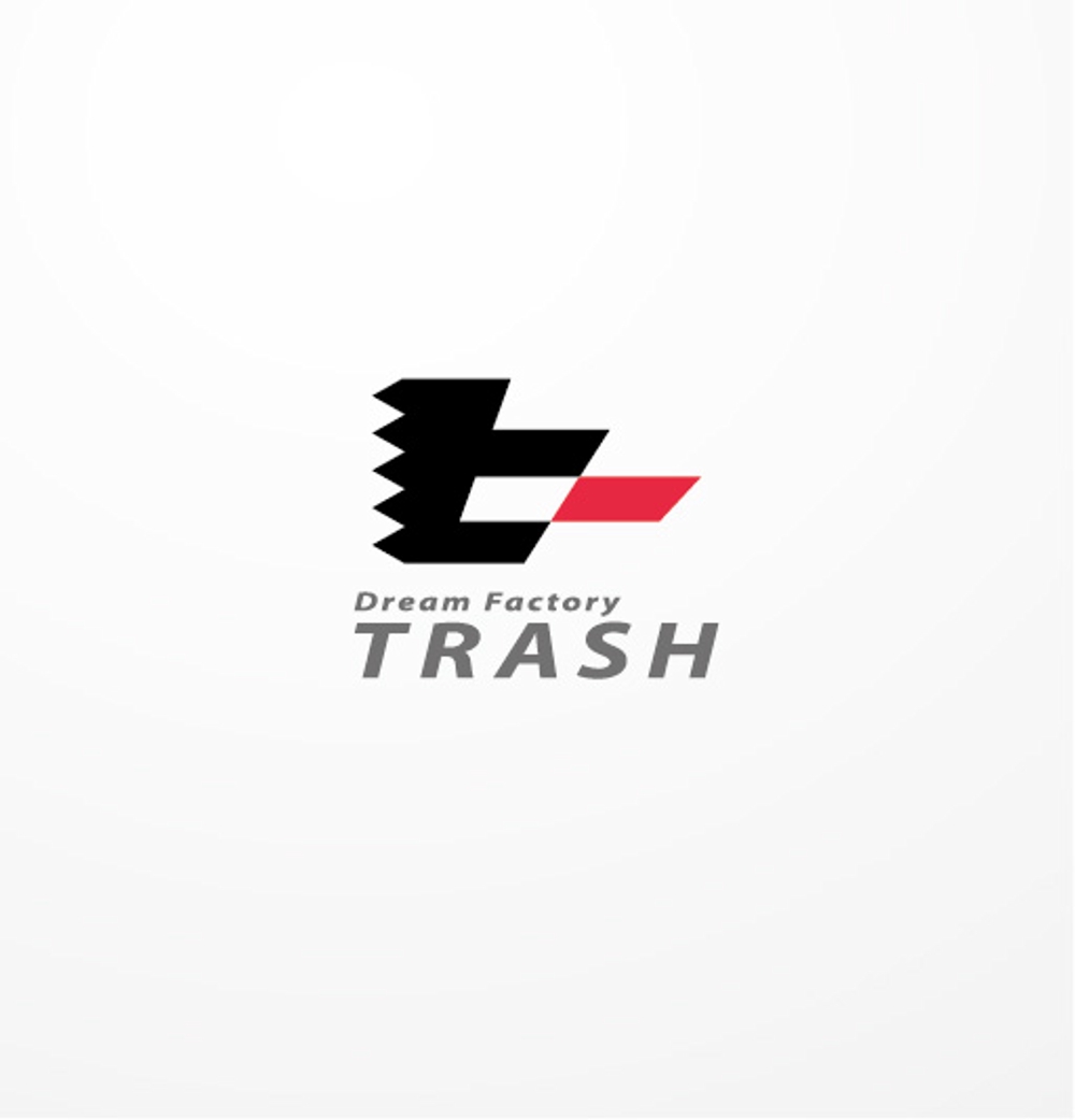 TRASH-2.jpg