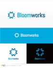 Bloomworks-B-2.jpg