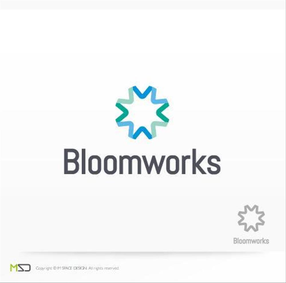 Bloomworks-C.jpg