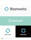 Bloomworks-C-2.jpg