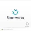 Bloomworks-C.jpg