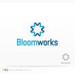 Bloomworks-B.jpg