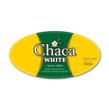 CHACA_01.jpg