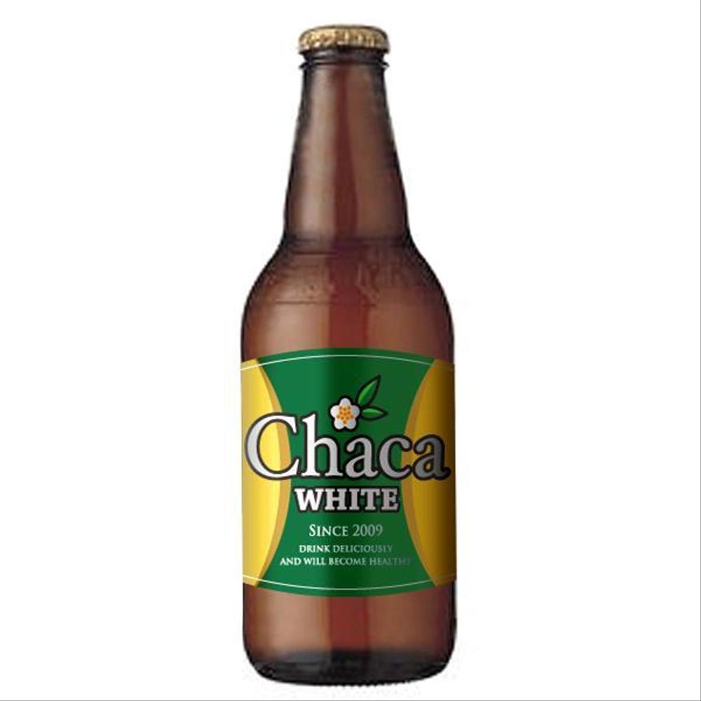 CHACA_03.jpg