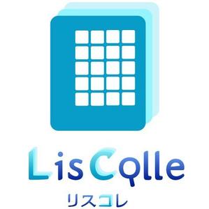 ｋ-3 ()さんの当社ソフトウェアのロゴ制作 への提案