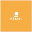 KBT.net-02.jpg
