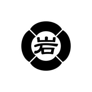 kiwa (KiWa)さんの魚屋への提案